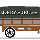 Lorryguru.com logo
