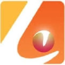 Lorvent.com logo