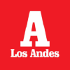 Losandes.com.pe logo