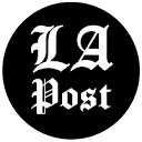 Losangelespost.com logo