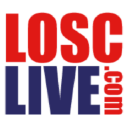 Losclive.com logo