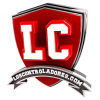 Loscontroladores.com logo