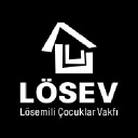 Losev.org.tr logo