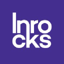Losinrocks.com logo