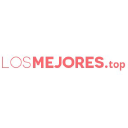 Losmejores.top logo