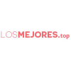 Losmejores.top logo