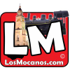 Losmocanos.com logo