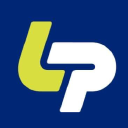 Losprimeros.tv logo