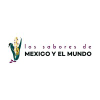 Lossaboresdemexico.com logo