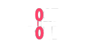 Lostinthepond.com logo