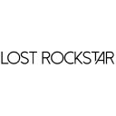 Lostrockstar.co.uk logo