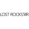 Lostrockstar.co.uk logo