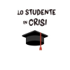 Lostudenteincrisi.it logo