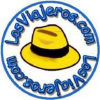 Losviajeros.com logo