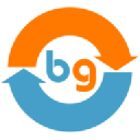 Lot.bg logo