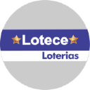 Lotece.com.br logo