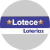 Lotece.com.br logo