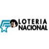 Loteria.com.ec logo