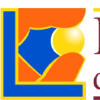 Loteriadecordoba.com.ar logo