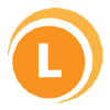 Loterias.com logo