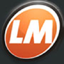 Loteriasmundiales.com.ar logo