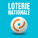 Loterie.lu logo
