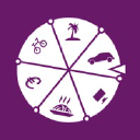 Loterijas.lv logo