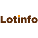 Lotinfo.ru logo