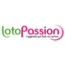 Lotopassion.com logo
