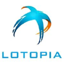 Lotopia.com logo