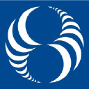 Lotoquebec.com logo