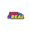 Lotoreal.com.do logo