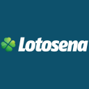 Lotosena.com logo