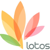 Lotosmag.ru logo