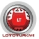 Lototurkiye.com logo