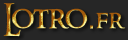 Lotro.fr logo