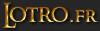 Lotro.fr logo