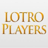 Lotroplayers.com logo