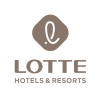 Lottehotel.com logo