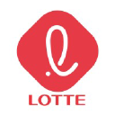 Lottemall.co.kr logo