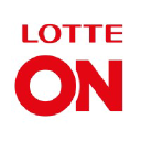 Lottemart.com logo