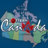 Lotterycanada.com logo