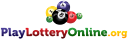 Lotterypros.com logo