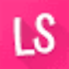 Lotterysambad.net logo