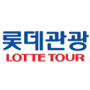Lottetour.com logo