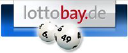 Lottobay.de logo