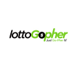 Lottogopher.com logo