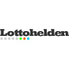 Lottohelden.de logo