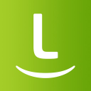 Lottoland.at logo