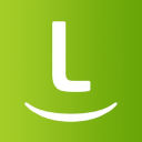 Lottoland.co.uk logo